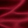 rouge bordeaux