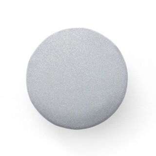 Bouton réfléchissant 2, 