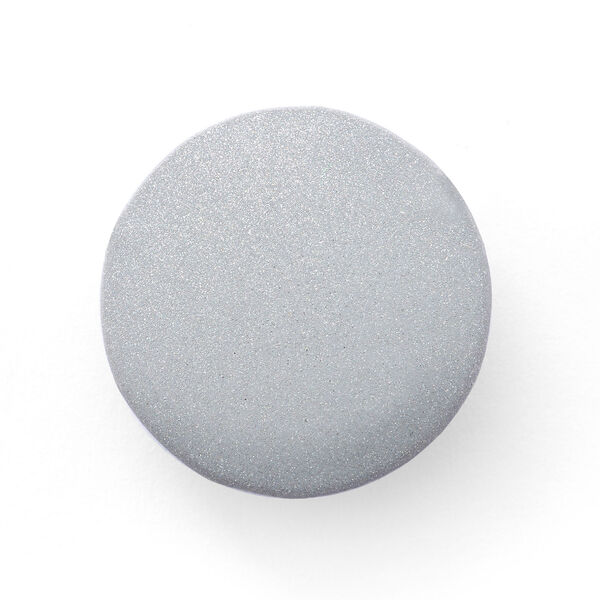 Bouton réfléchissant 2, image number 1