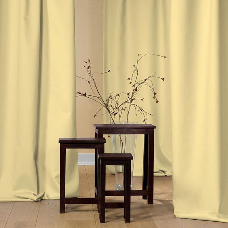 Tissu opaque – sable,  image number 4
