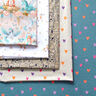 GOTS Jersey coton Licornes Impression numérique | by Poppy – blanc,  thumbnail number 5