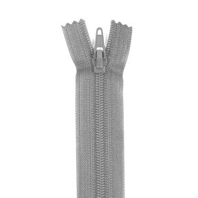 Fermeture éclair non divisible | Plastique (577) | YKK, 