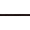 marron noir
