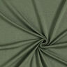 Tencel™ Jersey modal – kaki,  thumbnail number 1