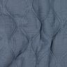 gris bleu