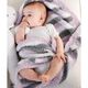 Baby Smiles Lenja Soft – Schachenmayr, 25 g (1090),  thumbnail number 6