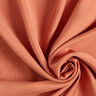 Mélange viscose Reflet brillant – cuivre,  thumbnail number 1