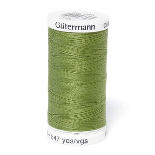 Fil Pour Tout Coudre (283) | 500 m | Gütermann, 