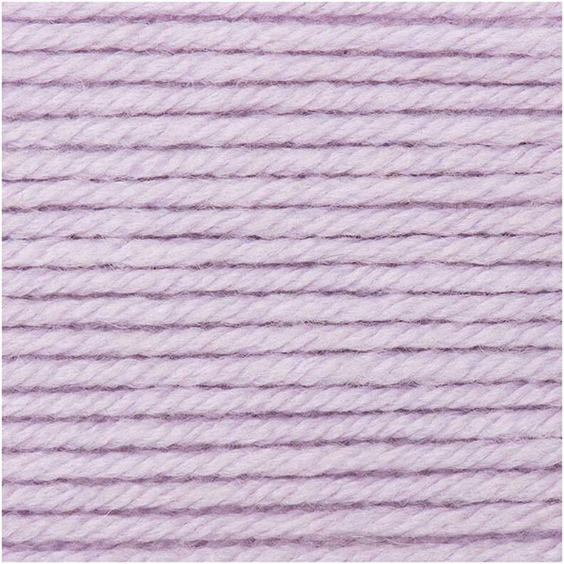 Essentials Mega Wool chunky | Rico Design – lavande,  image number 2