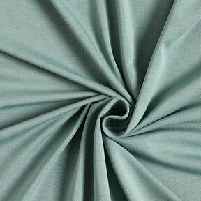 Bambou Jersey viscose Uni – roseau, 