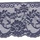 Dentelle Rachel élastique fleur 7,  thumbnail number 1