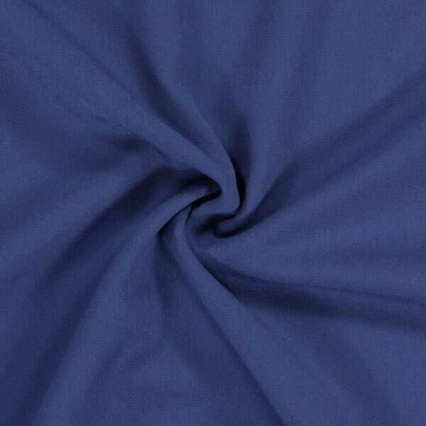 Bi-Stretch Gabardine – bleu jean,  image number 1
