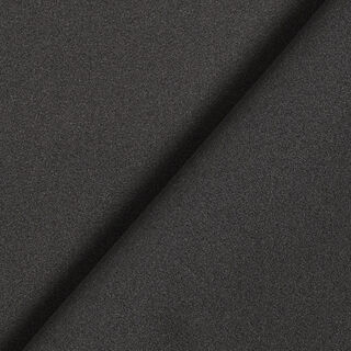 Georgette – noir, 