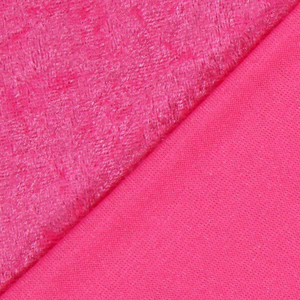 Panne de velours 1, image number 3