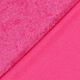 Panne de velours 1,  thumbnail number 3
