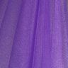 Tulle scintillant – lilas,  thumbnail number 4
