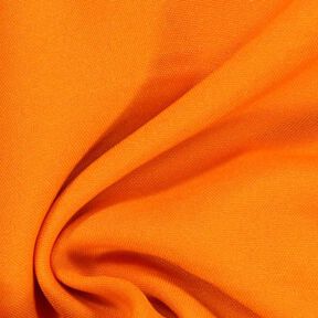 Classic Poly – orange clair, 