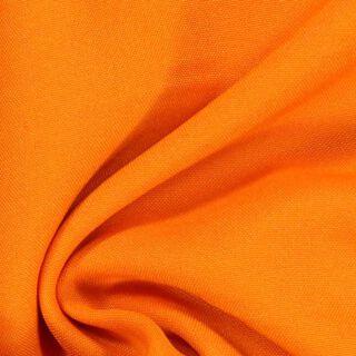Classic Poly – orange clair, 