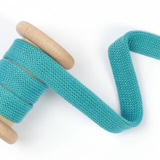 GOTS Cordon Hoodie Bio CORD ME uni [12 mm] | Albstoffe | Hamburger Liebe, 