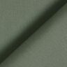 Tissu d’extérieur Canvas Uni – pin foncé,  thumbnail number 3