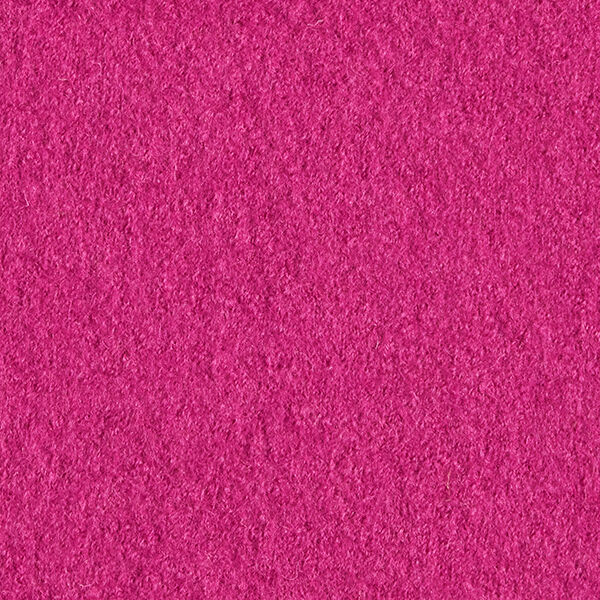 Loden de laine foulé – lilas rouge,  image number 5