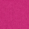 Loden de laine foulé – lilas rouge,  thumbnail number 5