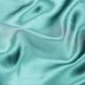 Rembourrage en satin uni – sapin bleu,  thumbnail number 2