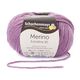 85 Merino Extrafine, 50 g | Schachenmayr (0246),  thumbnail number 1