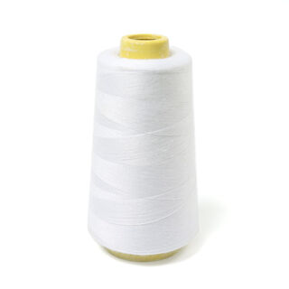 Fil Overlock NM 80/2 | 2740 m | 3000 yds | 1, 