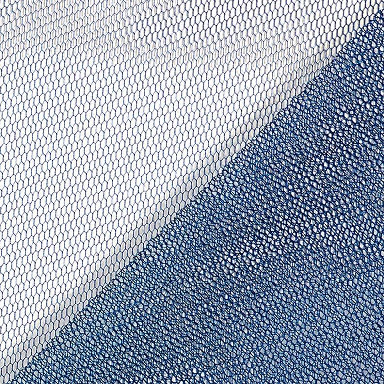 Tulle – bleu marine, image number 3
