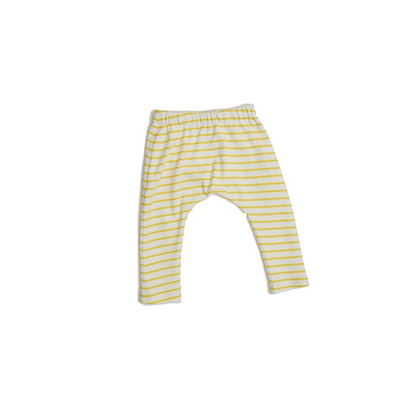 Combinaison | Burda 9259 | 56–98,  image number 7