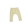 Combinaison | Burda 9259 | 56–98,  thumbnail number 7