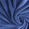 Polaire douillet – bleu roi,  thumbnail number 1