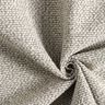 Tissu d’extérieur Aspect bouclé – taupe clair,  thumbnail number 1