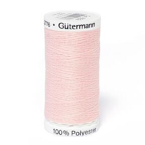 Fil Pour Tout Coudre (659) | 500 m | Gütermann, 