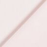 Batiste de coton Uni – rose clair,  thumbnail number 3