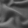 Sweatshirt gratté – gris,  thumbnail number 3