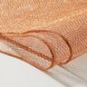 Tulle Métallique – cuivre,  thumbnail number 3