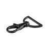 Accessoires pour sacs Set [ 5-pièces | 30 mm] – anthracite,  thumbnail number 4