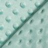 Polaire douillet points en relief – roseau,  thumbnail number 4