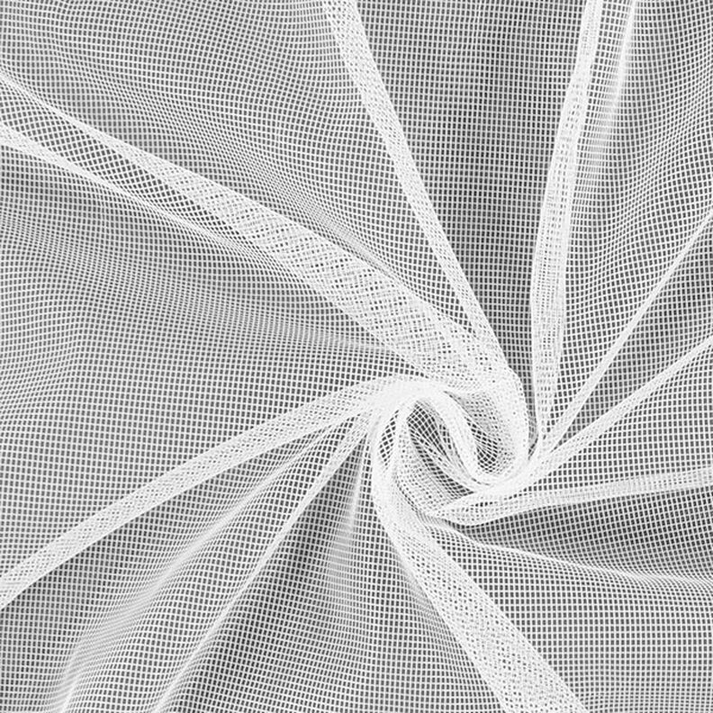 Moustiquaire, classique 300 cm – blanc,  image number 1