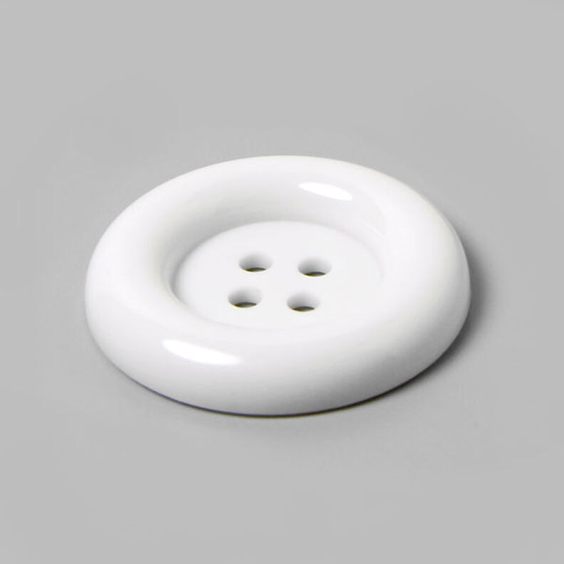 Bouton de caranaval 12,  image number 1