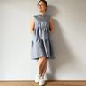 Robe, McCall‘s 7948 | 32-40,  thumbnail number 5