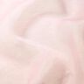Organza – rose clair,  thumbnail number 3