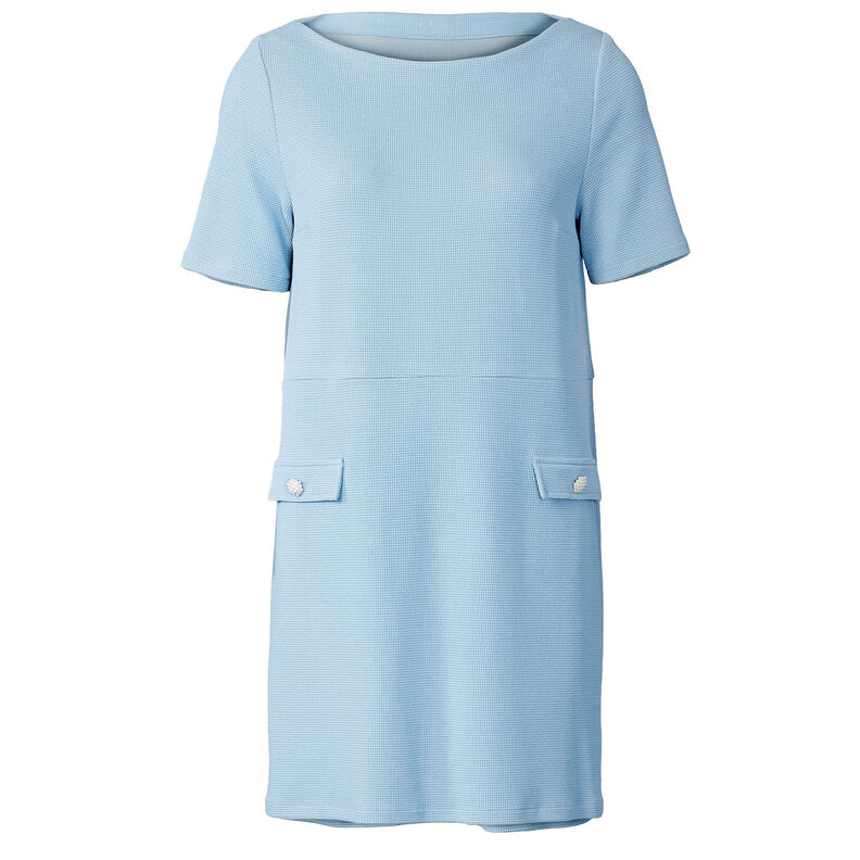 Robe | Burda 5804 | 34-48, image number 6