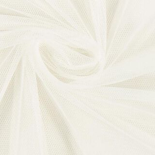 Soft mesh – écru, 