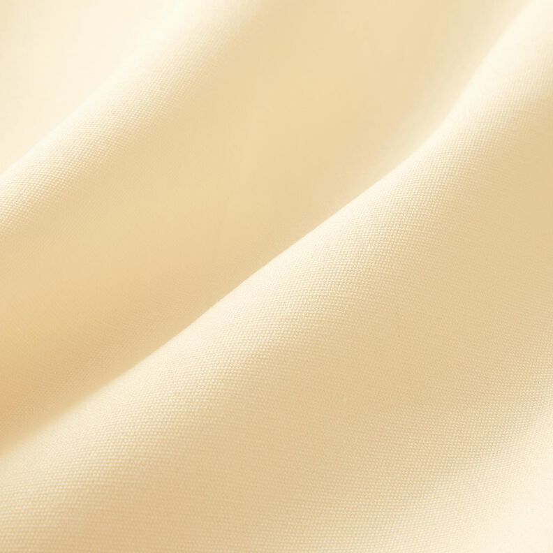 Tissu d’extérieur Canvas Chiné 320 cm – écru,  image number 2