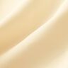 Tissu d’extérieur Canvas Chiné 320 cm – écru,  thumbnail number 2