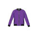 Vestes, McCalls 7100 | 32 - 50,  thumbnail number 7