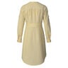 Robe | Burda 5819| 36-48,  thumbnail number 7